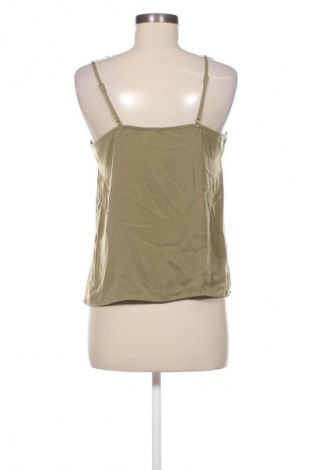 Dámský top ONLY, Velikost S, Barva Zelená, Cena  69,00 Kč