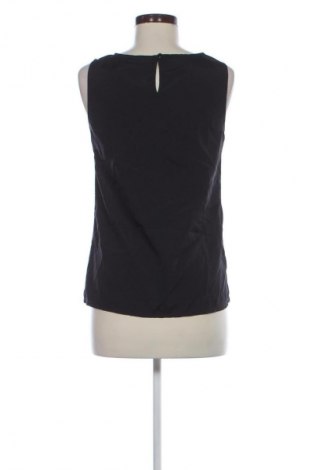 Női top ONLY, Méret S, Szín Sokszínű, Ár 1 189 Ft