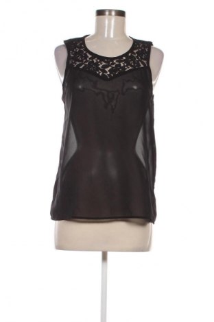 Dámský top ONLY, Velikost M, Barva Černá, Cena  59,00 Kč