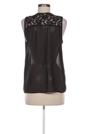 Dámský top ONLY, Velikost M, Barva Černá, Cena  59,00 Kč