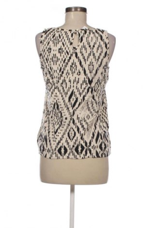 Női top ONLY, Méret S, Szín Sokszínű, Ár 1 189 Ft