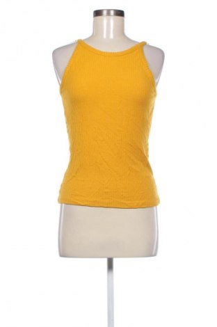 Dámský top ONLY, Velikost L, Barva Oranžová, Cena  69,00 Kč