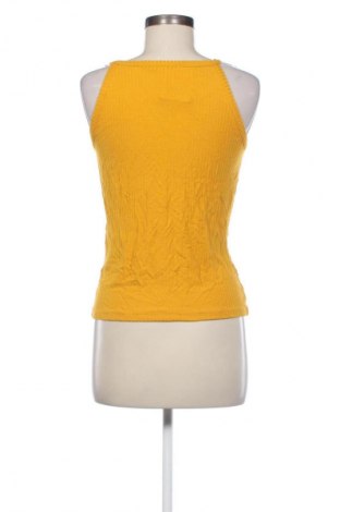 Dámský top ONLY, Velikost L, Barva Oranžová, Cena  69,00 Kč