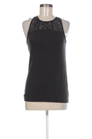 Γυναικείο τοπ ONLY, Μέγεθος M, Χρώμα Μαύρο, Τιμή 2,99 €
