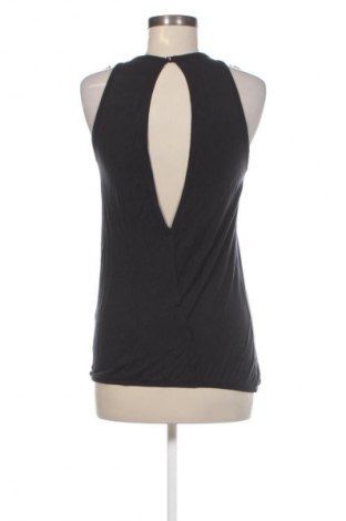 Γυναικείο τοπ ONLY, Μέγεθος M, Χρώμα Μαύρο, Τιμή 2,99 €