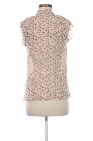 Damentop ONLY, Größe M, Farbe Mehrfarbig, Preis € 2,99