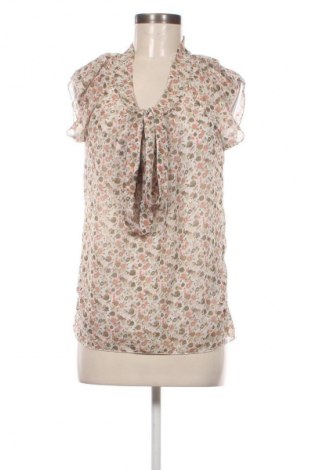 Damentop ONLY, Größe M, Farbe Mehrfarbig, Preis € 2,99