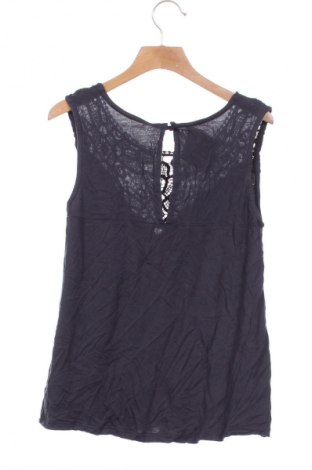 Dámský top ONLY, Velikost XS, Barva Modrá, Cena  59,00 Kč