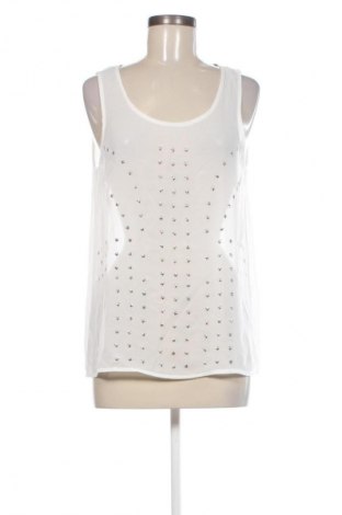 Dámský top ONLY, Velikost M, Barva Bílá, Cena  69,00 Kč