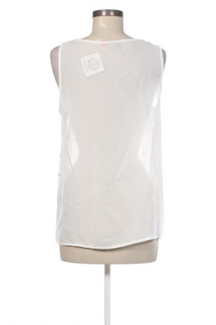 Dámský top ONLY, Velikost M, Barva Bílá, Cena  69,00 Kč