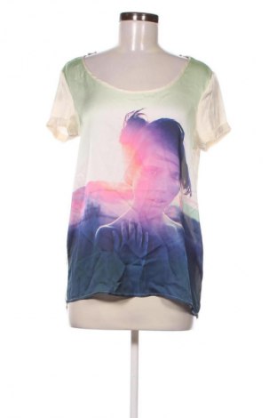 Dámský top ONLY, Velikost S, Barva Vícebarevné, Cena  59,00 Kč