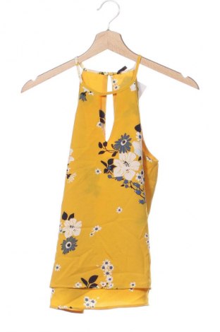 Dámský top ONLY, Velikost XS, Barva Vícebarevné, Cena  59,00 Kč