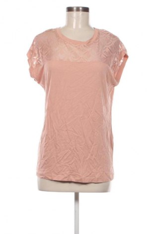 Dámský top ONLY, Velikost M, Barva Vícebarevné, Cena  59,00 Kč