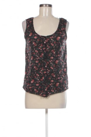 Női top ONLY, Méret L, Szín Sokszínű, Ár 1 959 Ft