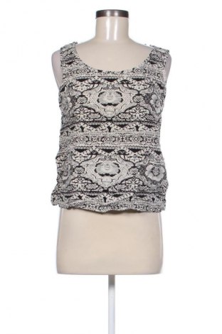 Γυναικείο τοπ ONLY, Μέγεθος M, Χρώμα Πολύχρωμο, Τιμή 2,99 €