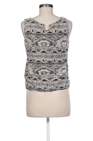 Γυναικείο τοπ ONLY, Μέγεθος M, Χρώμα Πολύχρωμο, Τιμή 2,99 €