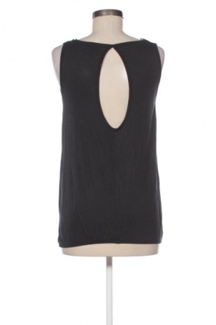 Дамски топ ONLY, Размер M, Цвят Син, Цена 2,04 €