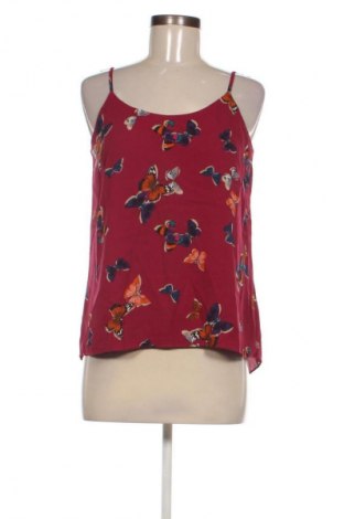 Dámský top Oasis, Velikost S, Barva Vícebarevné, Cena  59,00 Kč