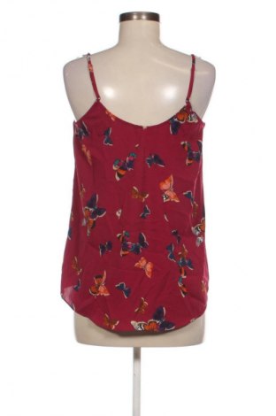 Dámský top Oasis, Velikost S, Barva Vícebarevné, Cena  59,00 Kč