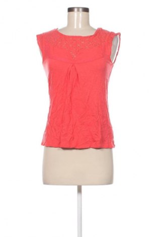 Női top Oasis, Méret S, Szín Piros, Ár 1 119 Ft