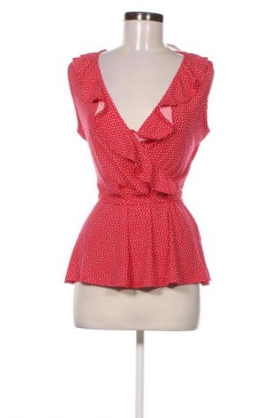 Γυναικείο τοπ Oasis, Μέγεθος M, Χρώμα Πολύχρωμο, Τιμή 2,99 €