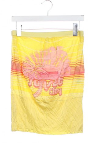 Γυναικείο τοπ Oasis, Μέγεθος XS, Χρώμα Πολύχρωμο, Τιμή 2,99 €