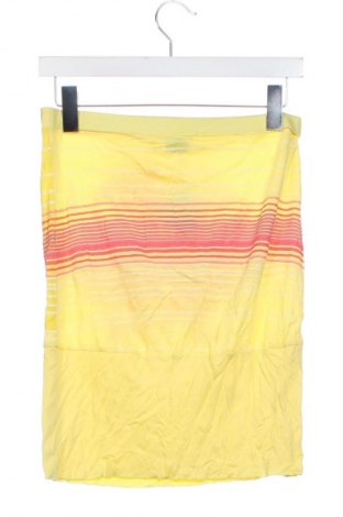 Γυναικείο τοπ Oasis, Μέγεθος XS, Χρώμα Πολύχρωμο, Τιμή 2,99 €