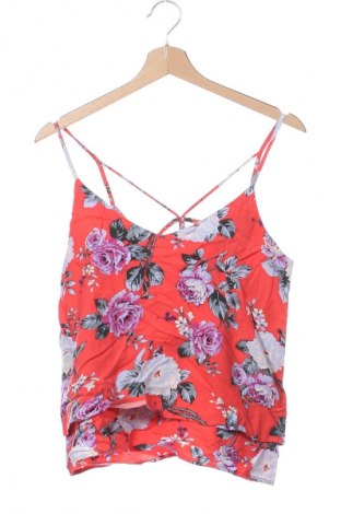 Női top Oasis, Méret XS, Szín Sokszínű, Ár 979 Ft