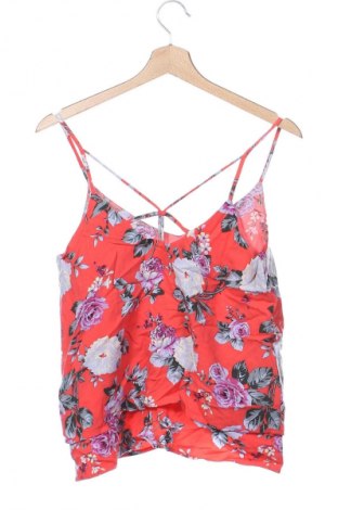 Női top Oasis, Méret XS, Szín Sokszínű, Ár 979 Ft