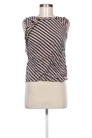 Γυναικείο τοπ Oasis, Μέγεθος S, Χρώμα Πολύχρωμο, Τιμή 2,99 €