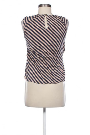 Γυναικείο τοπ Oasis, Μέγεθος S, Χρώμα Πολύχρωμο, Τιμή 2,99 €
