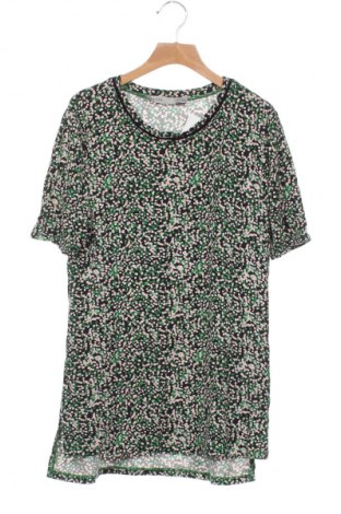 Γυναικείο τοπ Oasis, Μέγεθος XS, Χρώμα Πολύχρωμο, Τιμή 2,99 €