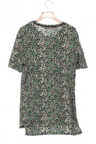 Γυναικείο τοπ Oasis, Μέγεθος XS, Χρώμα Πολύχρωμο, Τιμή 2,99 €