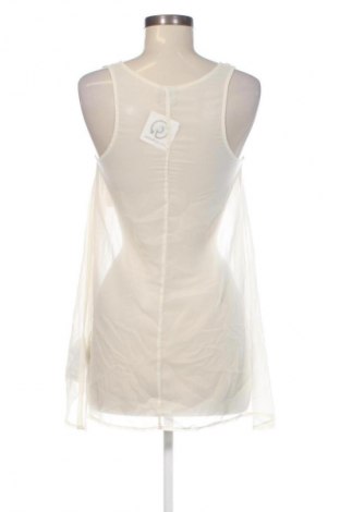 Dámský top Object, Velikost S, Barva Krémová, Cena  49,00 Kč
