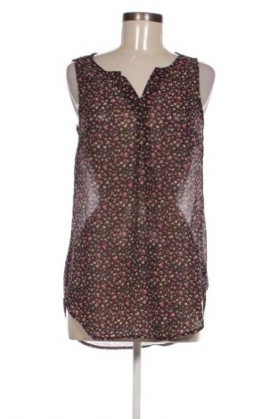 Γυναικείο τοπ Only Necessities, Μέγεθος M, Χρώμα Πολύχρωμο, Τιμή 1,99 €