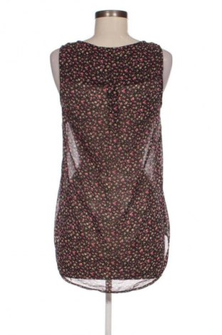 Γυναικείο τοπ Only Necessities, Μέγεθος M, Χρώμα Πολύχρωμο, Τιμή 1,99 €
