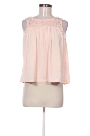 Dámský top Only One, Velikost S, Barva Oranžová, Cena  49,00 Kč