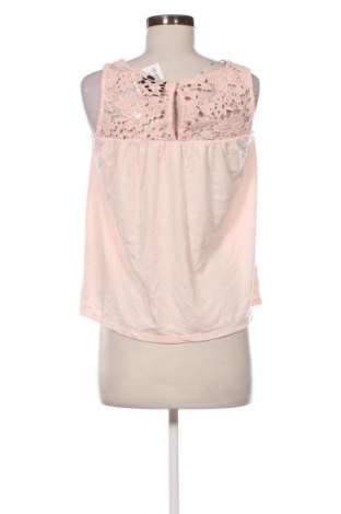 Dámský top Only One, Velikost S, Barva Oranžová, Cena  49,00 Kč