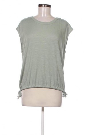 Dámský top Opus, Velikost M, Barva Zelená, Cena  269,00 Kč