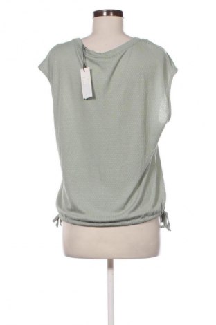 Dámský top Opus, Velikost M, Barva Zelená, Cena  269,00 Kč