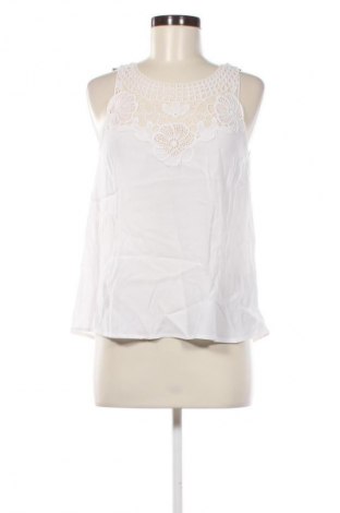 Dámský top Orsay, Velikost M, Barva Bílá, Cena  119,00 Kč