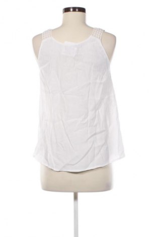 Dámský top Orsay, Velikost M, Barva Bílá, Cena  119,00 Kč
