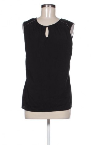 Γυναικείο τοπ Orsay, Μέγεθος M, Χρώμα Μαύρο, Τιμή 10,99 €