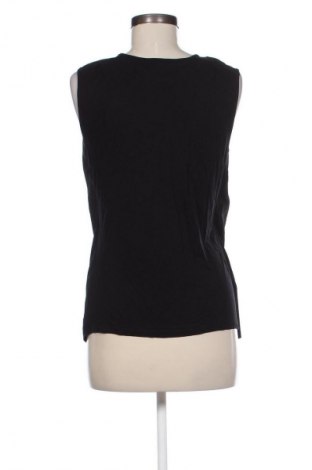 Γυναικείο τοπ Orsay, Μέγεθος M, Χρώμα Μαύρο, Τιμή 10,99 €