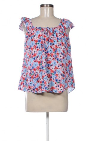 Női top Papaya, Méret L, Szín Sokszínű, Ár 5 219 Ft