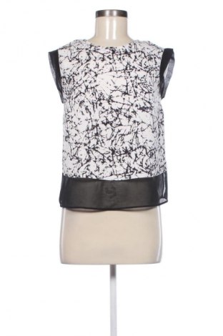 Dámský top Papaya, Velikost M, Barva Vícebarevné, Cena  49,00 Kč