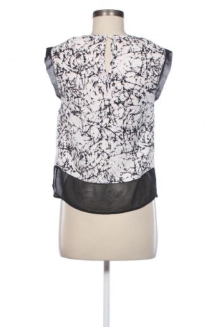 Dámský top Papaya, Velikost M, Barva Vícebarevné, Cena  49,00 Kč