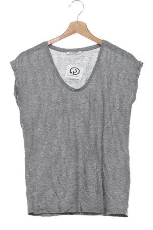 Dámský top Pieces, Velikost XS, Barva Vícebarevné, Cena  49,00 Kč