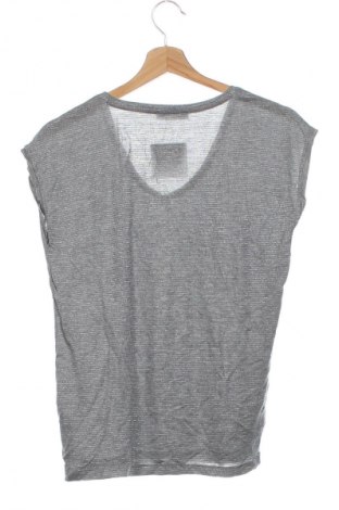 Dámský top Pieces, Velikost XS, Barva Vícebarevné, Cena  49,00 Kč