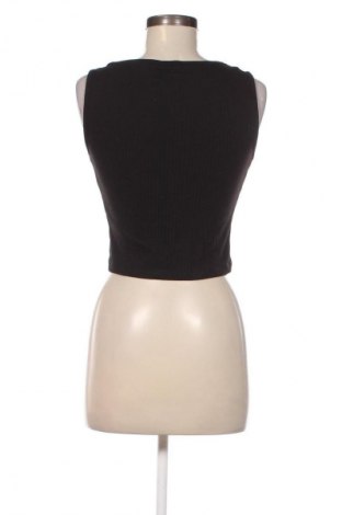 Damski top Pieces, Rozmiar M, Kolor Czarny, Cena 35,99 zł